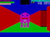 3D Monster Chase (1984)