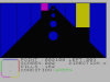 3D-Pacman (1983)