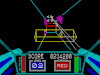 3D Starstrike (1984)