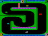 3D Stock Car 2 (1992)