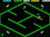 3D Stock Car Championship (1988)