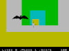 3D Tunnel (1983)