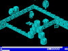 3DC (1987)