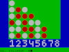 4 En Raya (1985)