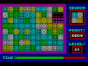 4 From 88 (2012)