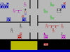 4 Minute Warning (1984)