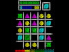 4k Tap-N-Join (2011)