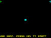 64px Snake