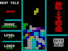 8bit Tris (2020)