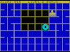 A-Maze (1986)