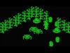 A Stroll In The Bleak Forest (1989)