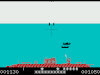 A Tengeralattj�r� (1986)