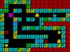 A World Of One-Way (2021)