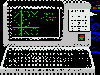 A.I. Tic Tac Toe (2005)