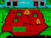 Aaargh! (1989)