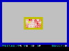 AbcZX (2007)