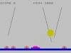 Abwehr (1983)