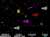 Accelerator (1984)
