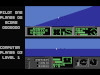 Ace 2 (1987)