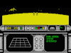 Ace 2088 (1988)