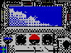 Ace Of Aces (1986)
