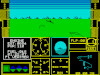 Acro Jet (1985)