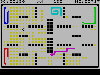 Adder Attack (1983)