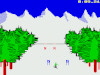 Adelboden (1986)