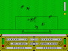 Adidas Championship Football (1990)