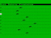 Advanced Betting Simulator 2008 (2008)