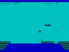 Advanced Bridge Building Simulator (2015)