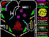 Advanced Pinball Simulator (1990)