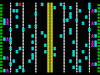 Advanced Road Rage Simulator (1997)