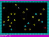 Advanced Space Scarper Simulator (2014)