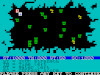 Adventure Island (1983)
