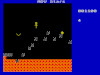 Adventure Stars (2023)