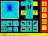 Adventurer (1991)