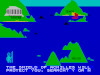 Aegean Voyage (1984)