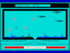 Aeromash (1985)