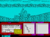 African Trail Simulator (1990)