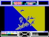 After Burner (1988)