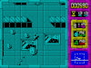 Afteroids (1988)