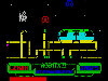 Agent X 2 (1987)