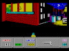 Aggressor (1997)