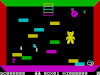 Ah Diddums (1983)