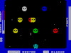 Ahhh!!! (1984)