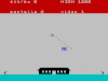 Air Attack (1985)