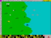 Air Defence (1984)
