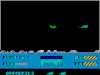 Air Force (1985)