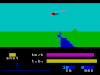 Air Laser (1994)